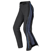Pantalone H2Out Superstorm CE Donna